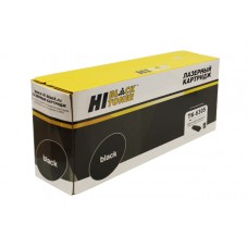 Тонер-картридж Hi-Black (HB-TK-6305) для Kyocera TASKalfa 3500i/4500i/5500i, 35K арт.:4010802120