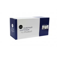 Картридж NetProduct (N-CZ192A) для HP LJ Pro M435nw/M701/706, 12K арт.:40108021210