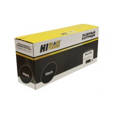 Тонер-картридж Hi-Black (HB-TK-435) для Kyocera TASKalfa 180/181/220/221, 15K арт.:40109162
