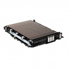 Kyocera-Mita 302KV93070/TR-590 Узел переноса изображения Kyocera FS-C2026MFP/C2126MFP/C2026MFP+/C5150DN (O) арт.:40501124