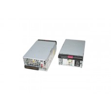 406421-001 Блок питания 1300W HPE DL580G4/DL585/ML570G4