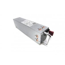 406442-001 Блок питания 400W 12V Hot-plug PFC HPE DL380G5/EVA4000/EVA6000/EVA8000