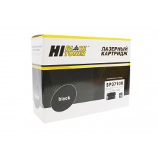 Картридж Hi-Black (HB-SP3710X) для Ricoh Aficio SP 3710SF/3710DN, 7K арт.:407342