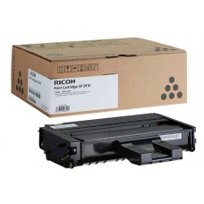 LE Принт-картридж SP201E Ricoh серии SP220 1К (О) 407999