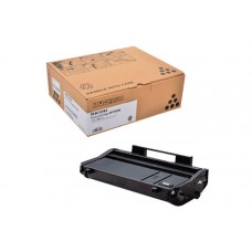 Принт-картридж SP150НE Ricoh SP150/SP150w/SP150SU/SP150SUw, 1,5К (O) 408010