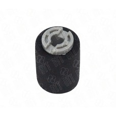 Kyocera-Mita Ролик захвата бумаги кассеты Kyocera TASKalfa 6500i/8000i/6550ci/7550ci (совм) арт.:4100603022