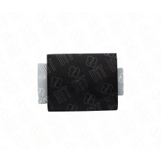 Kyocera-Mita Ролик подачи бумаги кассеты Kyocera TASKalfa 6500i/8000i/6550ci/7550ci, совм арт.:4100603041