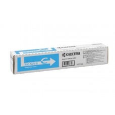Kyocera-Mita Тонер-картридж Kyocera TASKalfa 406ci (O) TK-5215С, 15K, С арт.:41006031015