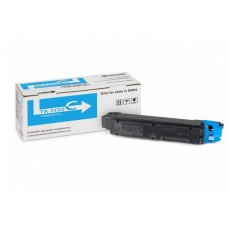 Kyocera-Mita Тонер-картридж TK-5150CKyocera P6035cdn/M6x35cidn, 10К (O) голубой 1T02NSCNL0 арт.:4100603102