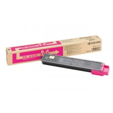 Kyocera-Mita Тонер-картридж TK-8325M Kyocera TASKalfa 2551c, 12Кi (O) малиновый 1T02NPBNL0 арт.:41006031021
