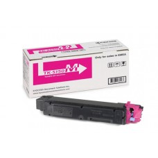 Kyocera-Mita Тонер-картридж TK-5150M Kyocera P6035cdn/M6x35cidn, 10К (O) малиновый 1T02NSBNL0 арт.:4100603103