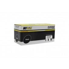 Тонер-картридж Hi-Black (HB-TK-5230Bk) для Kyocera P5021cdn/M5521cdn, Bk, 2,6K арт.:4100603140
