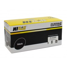 Тонер-картридж Hi-Black (HB-TK-5240Bk) для Kyocera P5026cdn/M5526cdn, Bk, 4K арт.:4100603144