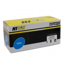 Тонер-картридж Hi-Black (HB-TK-5240C) для Kyocera P5026cdn/M5526cdn, C, 3K арт.:4100603145