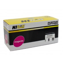 Тонер-картридж Hi-Black (HB-TK-5240M) для Kyocera P5026cdn/M5526cdn, M, 3K арт.:4100603146