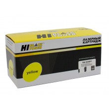 Тонер-картридж Hi-Black (HB-TK-5240Y) для Kyocera P5026cdn/M5526cdn, Y, 3K арт.:4100603147