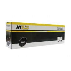 Тонер-картридж Hi-Black (HB-TK-8115BK) для Kyocera Ecosys M8124cidn/M8130cidn, Bk,12K арт.:4100603160
