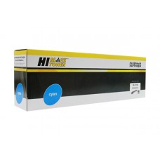 Тонер-картридж Hi-Black (HB-TK-8115C) для Kyocera Ecosys M8124cidn/M8130cidn, C, 6K арт.:4100603161