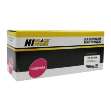 Тонер-картридж Hi-Black (HB-TK-5270M) для Kyocera M6230cidn/M6630/P6230cdn, M, 6K арт.:4100603172