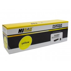 Тонер-картридж Hi-Black (HB-TK-5280Y) для Kyocera ECOSYS P6235/M6235/M6635, Y, 11K арт.:4100603183