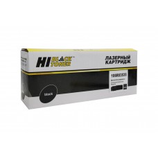 Тонер-картридж Hi-Black (HB-106R03535) для Xerox VersaLink C400/C405, M, 8K арт.:4100603186