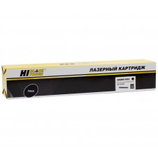 Тонер-картридж Hi-Black (HB-006R01693) для Xerox DocuCentre SC2020, Bk, 9K арт.:4100603200
