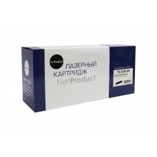 Тонер-картридж NetProduct (N-TK-5280BK) для Kyocera ECOSYS P6235/M6235/M6635, Bk, 13K арт.:4100603210