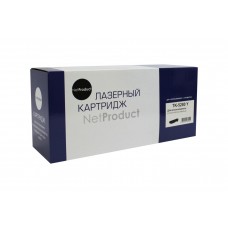 Тонер-картридж NetProduct (N-TK-5280Y) для Kyocera ECOSYS P6235/M6235/M6635, Y, 11K арт.:4100603213