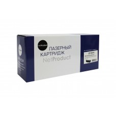 Картридж NetProduct (N-CF361X) для HP CLJ Enterprise M552/M553/MFP M577, C, 9,5K арт.:4100603221