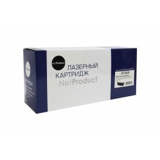 Картридж NetProduct (N-CF362X) для HP CLJ Enterprise M552/M553/MFP M577, Y, 9,5K арт.:4100603223