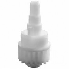 Kyocera-Mita 302M231281/2M231280 Шестерня 19 Kyocera FS1020/1025/1120/1125/1220/1320/1325 (O) арт.:41006203