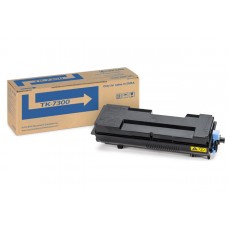 Kyocera-Mita Тонер-картридж TK-7300 Kyocera P4040DN, 15К (О) чёрный 1T02P70NL0 арт.:41006239