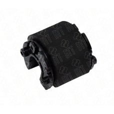 Ролик подачи бумаги Hi-Black для Kyocera FS-1020MFP/1025MFP/1120MFP/1125MFP арт.:4100640011