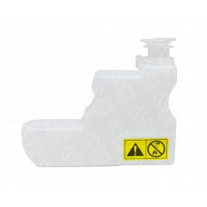 Бункер отработанного тонера Hi-Black WT-3100 для Kyocera FS2100/4100 (совм) арт.:41006491
