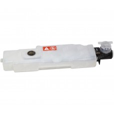 Бункер отработанного тонера Hi-Black для Kyocera TASKalfa 3050ci/3550ci/4550ci арт.:410065101