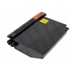 Бункер отработанного тонера Hi-Black (WT-1110) для Kyocera FS-1020/ 1025/ 1120 арт.:41006914