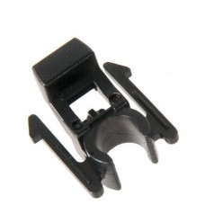 Kyocera-Mita 302HS24250/2HS24250 Бушинг вала транспортировки Kyocera FS-1028MFP/1100, правый (O) арт.:4100693