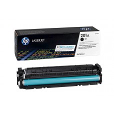 Картридж 201A HP CLJ M252/252N/252DN/252DW/277n/277DW, 1,5K (O) Bk, CF400A арт.:4561231