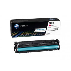 Картридж 201A HP CLJ M252/252N/252DN/252DW/277n/277DW, 1,4K (O) Magenta, CF403A арт.:4561234