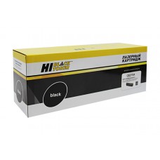 Картридж Hi-Black (HB-CE270A) для HP CLJ CP5520/5525/Enterprise M750, Восстанов, Bk, 13,5K арт.:4629750