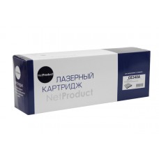 Картридж NetProduct (N-CE340A) для HP CLJ Enterprise MFP M775dn/775f/775z, №651A, Bk,13,5K арт.:46297540