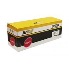 Картридж Hi-Black (HB-CE343A) для HP CLJ Enterprise MFP M775dn/775f/775z, №651A, Восстан, M, 16K арт.:4629756