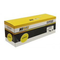 Картридж Hi-Black (HB-CE342A) для HP CLJ Enterprise MFP M775dn/775f/775z, №651A, Восстан, Y, 16K арт.:4629757