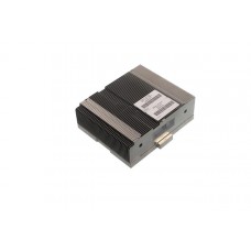 491101-001 Радиатор в сборе HPE DL785/G5/DL785/G6