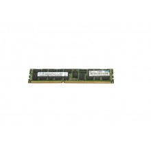 500662-B21/501536-001 Модуль памяти 8Gb HPE DIMM PC3-10600R 240-pin DDR3 1333 MHz Reg