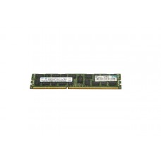 500662-B21/501536-001 Модуль памяти 8Gb HPE DIMM PC3-10600R 240-pin DDR3 1333 MHz Reg