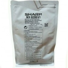 Девелопер Sharp MXB200/MXB201D (O) MXB20GV1 арт.:5050603