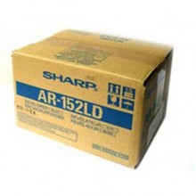 Девелопер Sharp AR152/5012/5415/ARM155 (O) AR152LD/AR152DV арт.:50508