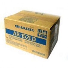 Девелопер Sharp AR152/5012/5415/ARM155 (O) AR152LD/AR152DV арт.:50508