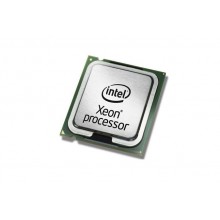 506013-001/507847-B21 Процессор HPE Intel Xeon E5506 Quad-Core 64-bit 2.13GHz 4MB cache 3L